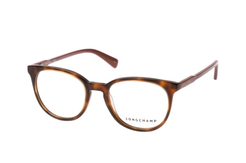 Longchamp LO 2608 214 2 Longchamp LO 2608 214 - Image 2