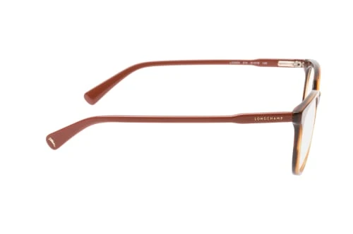 Longchamp LO 2608 214 3 Longchamp LO 2608 214 - Image 3