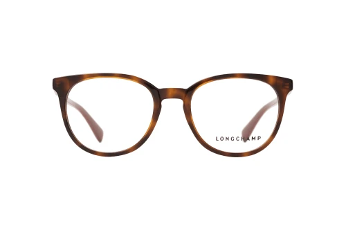 Longchamp LO 2608 214 6 Longchamp LO 2608 214 - Image 6