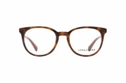 Longchamp LO 2608 214 12 Longchamp LO 2608 214 -Visionary Glasses Sales 6702813 d