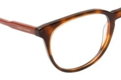 Longchamp LO 2608 214 15 Longchamp LO 2608 214 -Visionary Glasses Sales 6702813 f 1