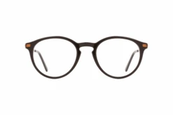 Demian AC50 C -Visionary Glasses Sales 6702847 d