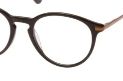 Demian AC50 C -Visionary Glasses Sales 6702847 f