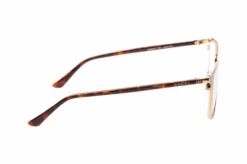 Gucci GG 0294O 003 -Visionary Glasses Sales 6702953 b