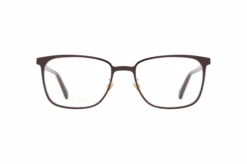 Gucci GG 0294O 003 -Visionary Glasses Sales 6702953 d 1