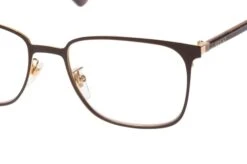 Gucci GG 0294O 003 -Visionary Glasses Sales 6702953 f