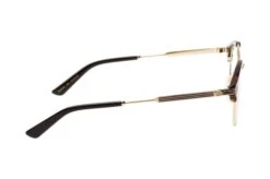 Gucci GG 0289O 002 -Visionary Glasses Sales 6702963 b