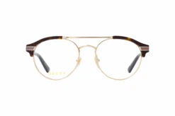 Gucci GG 0289O 002 -Visionary Glasses Sales 6702963 d