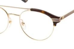 Gucci GG 0289O 002 -Visionary Glasses Sales 6702963 f 1