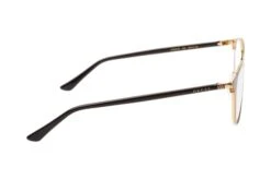 Gucci GG 0293O 002 -Visionary Glasses Sales 6702968 b 1