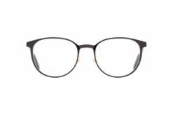 Gucci GG 0293O 002 -Visionary Glasses Sales 6702968 d