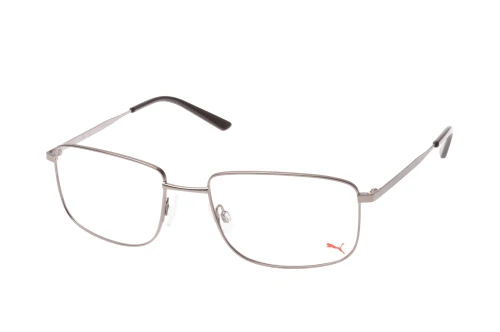 Puma PU 0178O 010 1 Puma PU 0178O 010