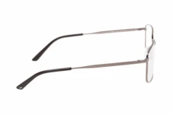 Puma PU 0178O 010 10 Puma PU 0178O 010 -Visionary Glasses Sales 6703064 b