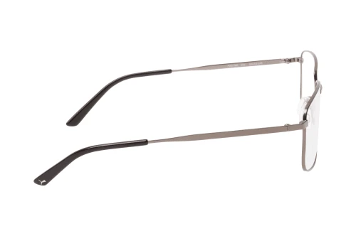 Puma PU 0178O 010 3 Puma PU 0178O 010 - Image 3