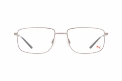 Puma PU 0178O 010 13 Puma PU 0178O 010 -Visionary Glasses Sales 6703064 d 1