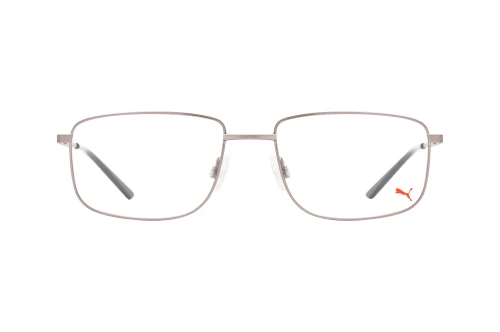 Puma PU 0178O 010 6 Puma PU 0178O 010 - Image 6