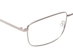 Puma PU 0178O 010 15 Puma PU 0178O 010 -Visionary Glasses Sales 6703064 f 1