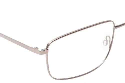 Puma PU 0178O 010 8 Puma PU 0178O 010 - Image 8