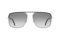 Carrera 152/S 85KWJ -Visionary Glasses Sales 6703266 d 1