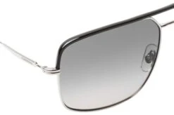 Carrera 152/S 85KWJ -Visionary Glasses Sales 6703266 f