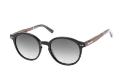 Trostberg 10777 Black Oak