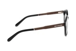 Trostberg 10777 Black Oak 11 Trostberg 10777 Black Oak -Visionary Glasses Sales 6703298 b 1