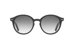 Trostberg 10777 Black Oak 12 Trostberg 10777 Black Oak -Visionary Glasses Sales 6703298 d