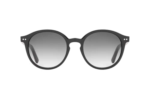 Trostberg 10777 Black Oak 5 Trostberg 10777 Black Oak - Image 5