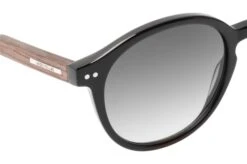 Trostberg 10777 Black Oak 14 Trostberg 10777 Black Oak -Visionary Glasses Sales 6703298 f