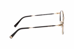 Escada VES 951 0300 -Visionary Glasses Sales 6703442 b 1