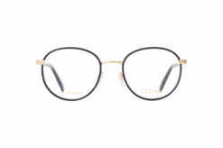 Escada VES 951 0300 -Visionary Glasses Sales 6703442 d 1