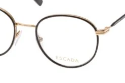Escada VES 951 0300 -Visionary Glasses Sales 6703442 f 1