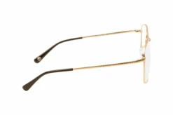 Dare 010 -Visionary Glasses Sales 6703498 b 1