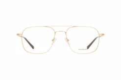 Dare 010 -Visionary Glasses Sales 6703498 d 1