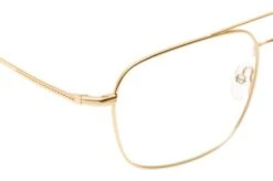 Dare 010 -Visionary Glasses Sales 6703498 f 1