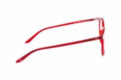 503084 50 10 503084 50 -Visionary Glasses Sales 6703688 b