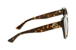 Gucci GG 0327S 002 -Visionary Glasses Sales 6703827 b 1