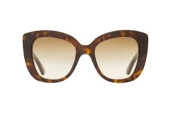Gucci GG 0327S 002 -Visionary Glasses Sales 6703827 d 1