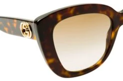 Gucci GG 0327S 002 -Visionary Glasses Sales 6703827 f 1
