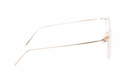 R 7079 B Large -Visionary Glasses Sales 6713367 b 1