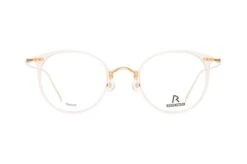 R 7079 B Large -Visionary Glasses Sales 6713367 d