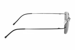 Pickard 2067 001 -Visionary Glasses Sales 6713632 b