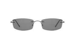 Pickard 2067 001 -Visionary Glasses Sales 6713632 d 1