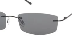 Pickard 2067 001 -Visionary Glasses Sales 6713632 f 1