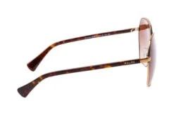 RA 4124 9338/13 11 RA 4124 9338/13 -Visionary Glasses Sales 6719709 b 1