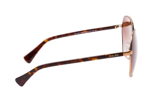 RA 4124 9338/13 4 RA 4124 9338/13 - Image 4