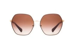 RA 4124 9338/13 13 RA 4124 9338/13 -Visionary Glasses Sales 6719709 d 1