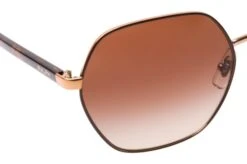 RA 4124 9338/13 14 RA 4124 9338/13 -Visionary Glasses Sales 6719709 f