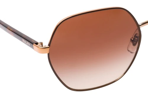 RA 4124 9338/13 7 RA 4124 9338/13 - Image 7