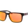 Oakley Holbrook XL OO 9417 04